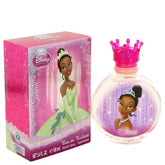 Princess & The Frog Tiana by Disney for Women. Eau De Toilette Spray 3.4 oz | Perfumepur.com
